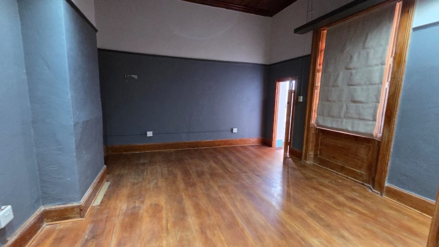 4 Bedroom Property for Sale in Tarkastad Eastern Cape